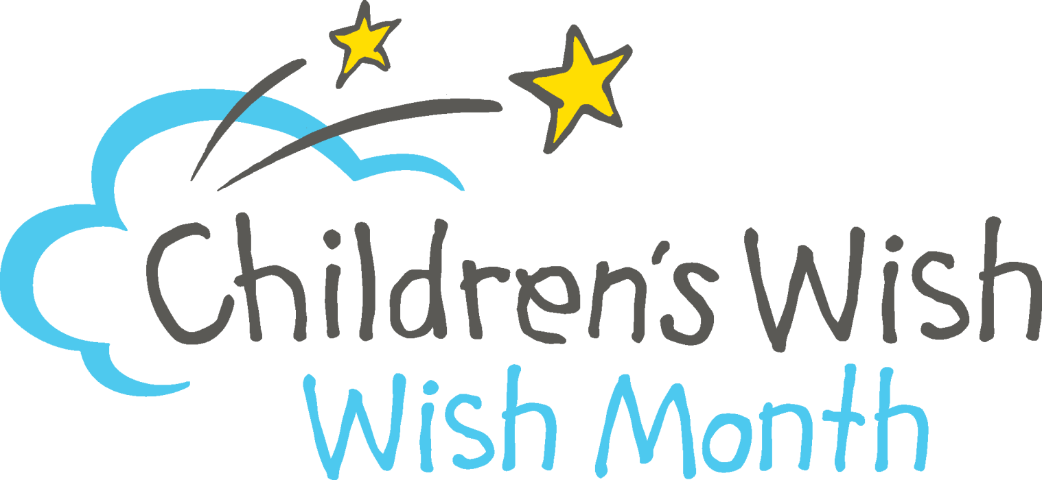 351-3516962_march-1-childrens-wish-foundation-of-canada-clipart