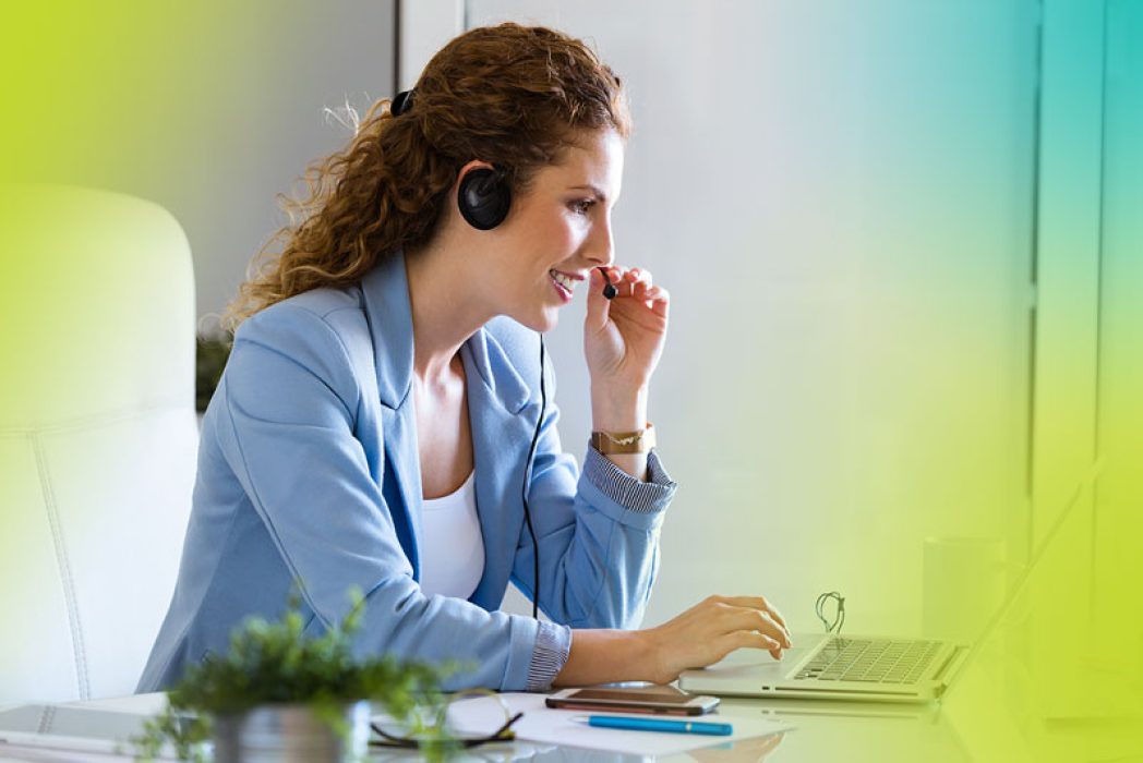 being_great_customer_service_representative