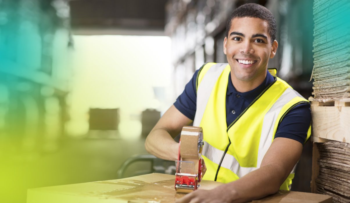 Benefit of temporary work