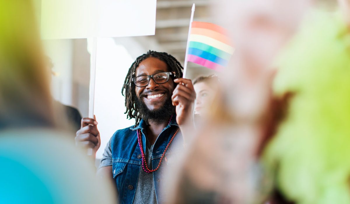 cheerful-gay-pride-lgbt-festival