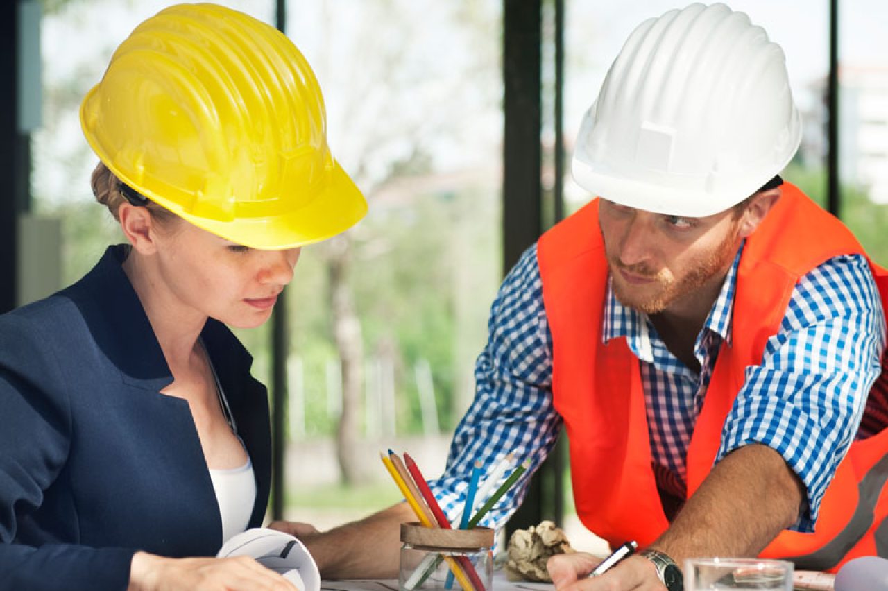hiring-construction-development