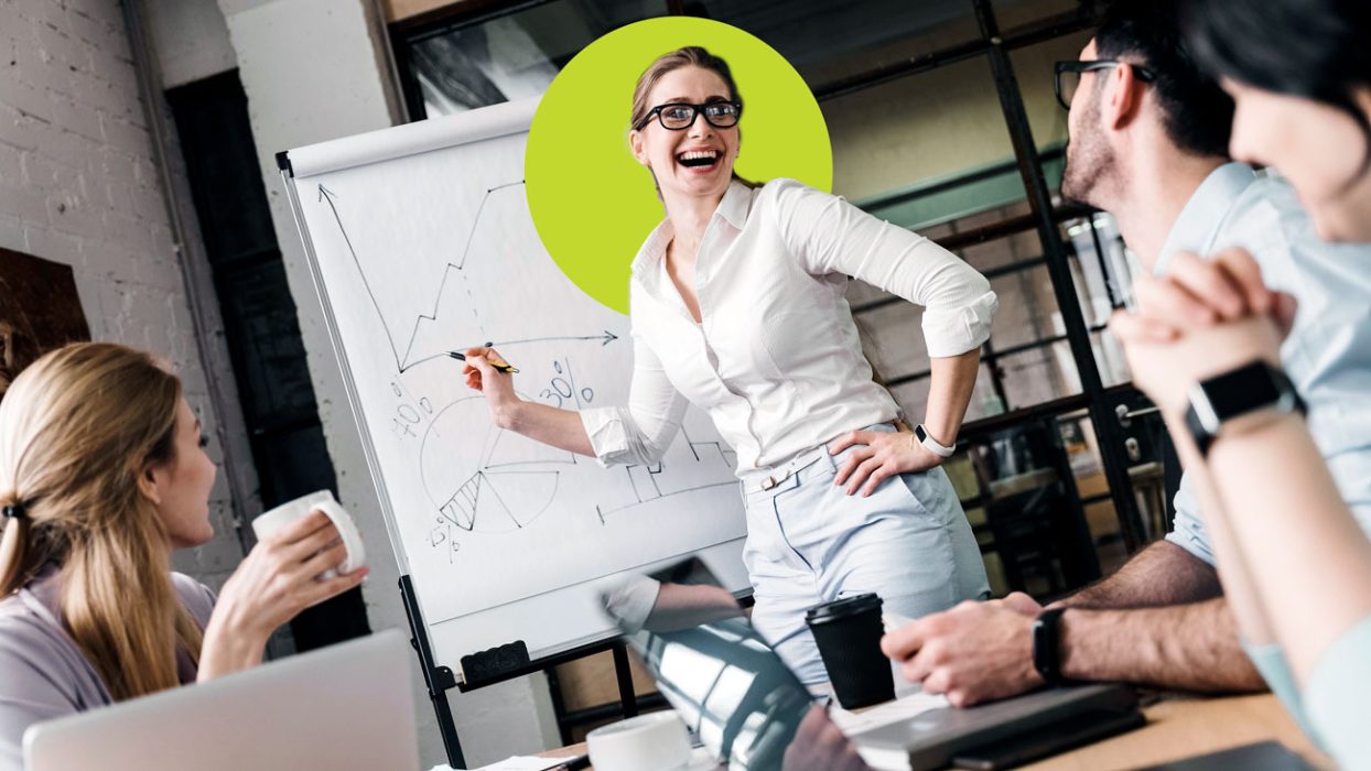 internal-promotions-and-their-benefits