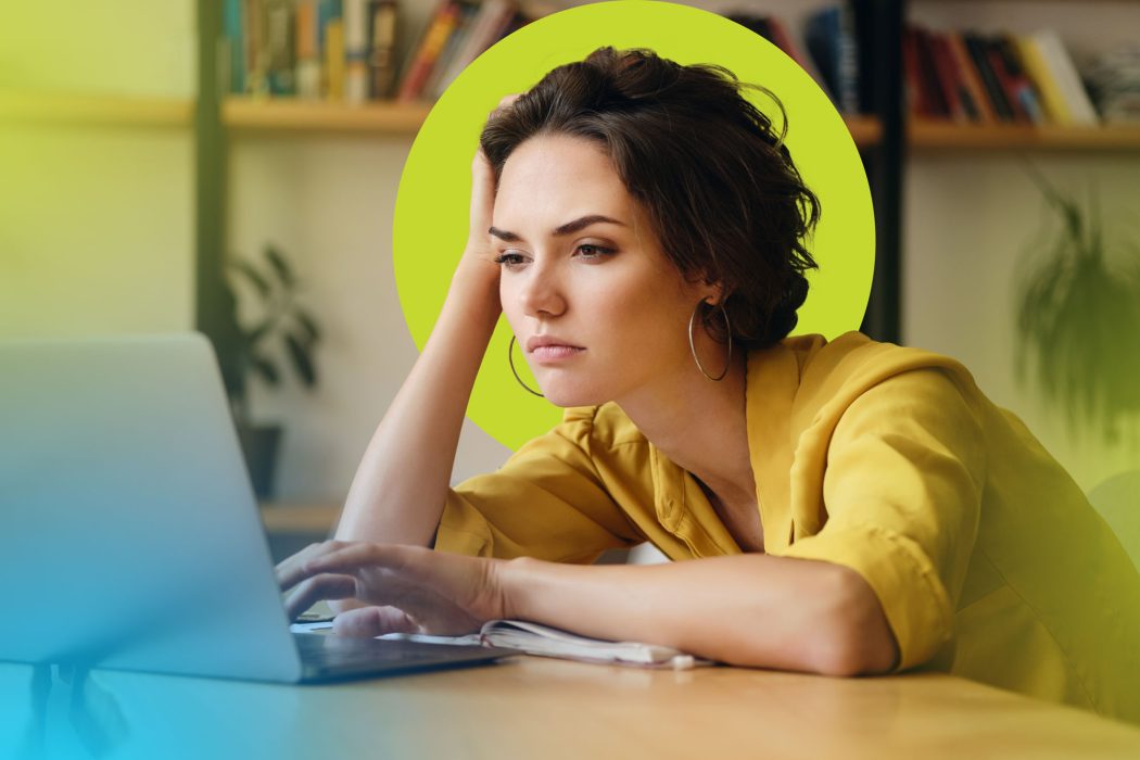 job-search-depression