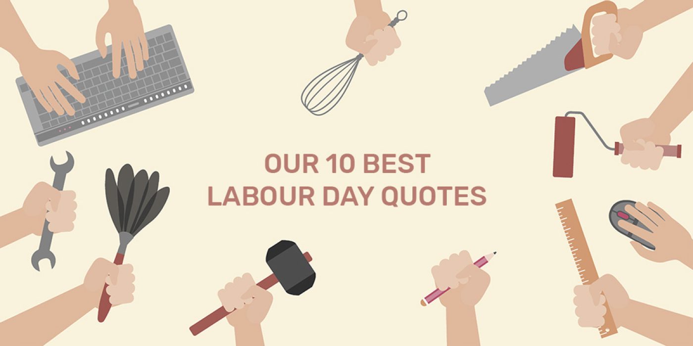 labour_day_quotes