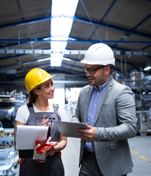 manager-supervisor-worker-discussing-about-production-results-new-strategy-factory-industrial-hall-web