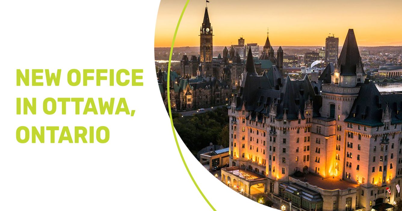 new-office-ottawa