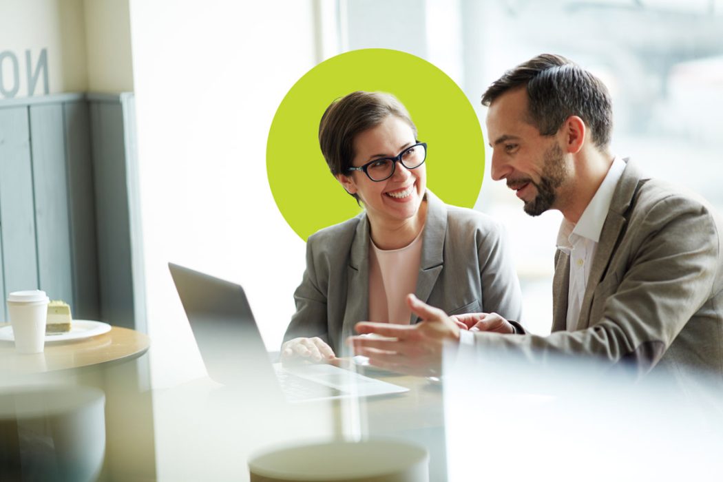 people-skills-for-manager