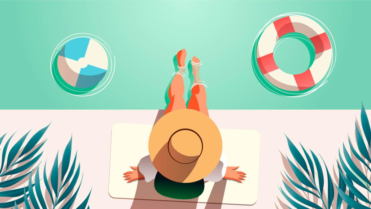 post-vacation-anxiety