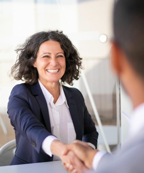 recruitment-job-candidate