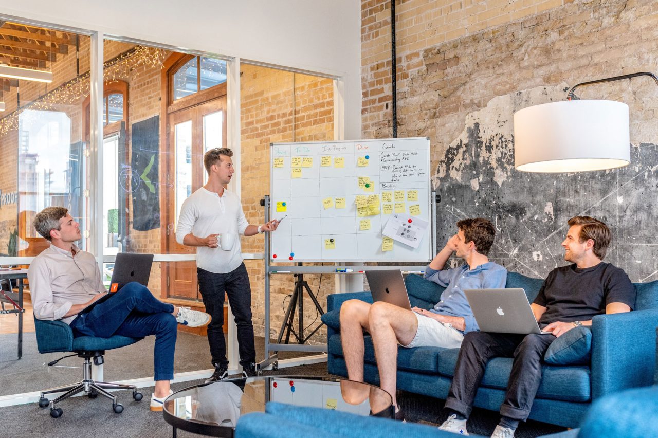sales-marketing