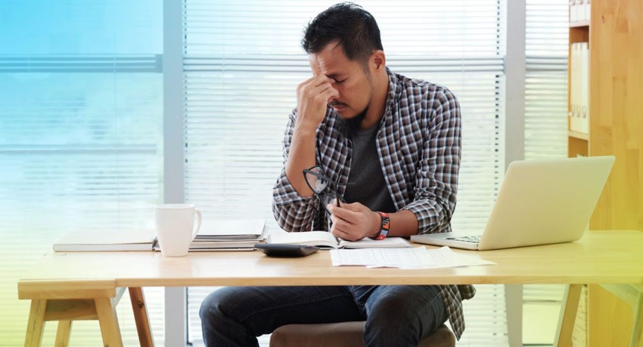 why-your-job-search-is-not-working-thegem-blog-default (1)